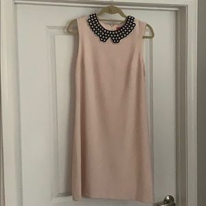 Betsey Johnson dress